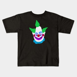 Killer Clown Kids T-Shirt